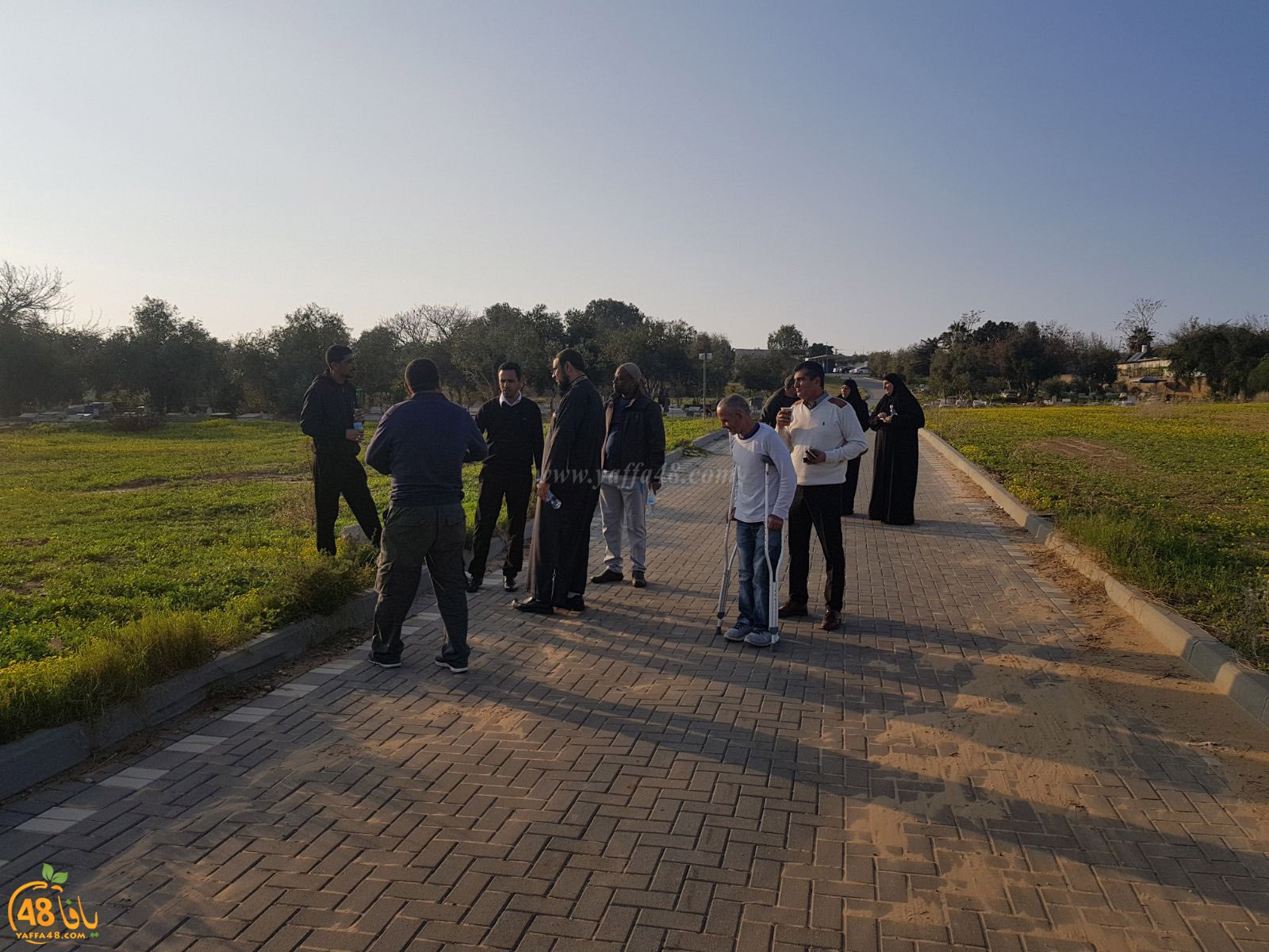 tasoo lajna ivsiti (9).jpg